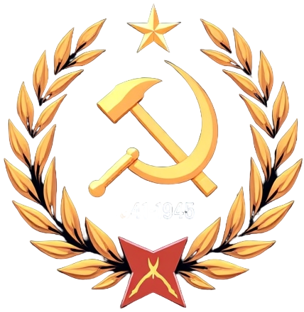 logotip